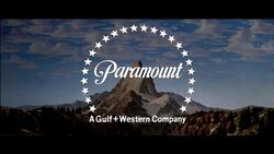 Paramount (1968)