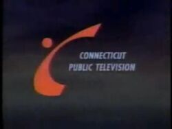 Connecticut Public Television (1993).jpg