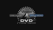 Paramount DVD (2002)