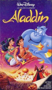 Aladdin1994FR