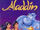 Aladdin1994FR.jpg