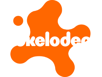 Nickelodeon 2023