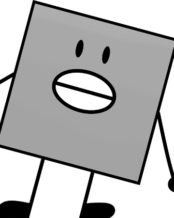 Roblox Logo World Of Objects Wiki Fandom - gray roblox logo