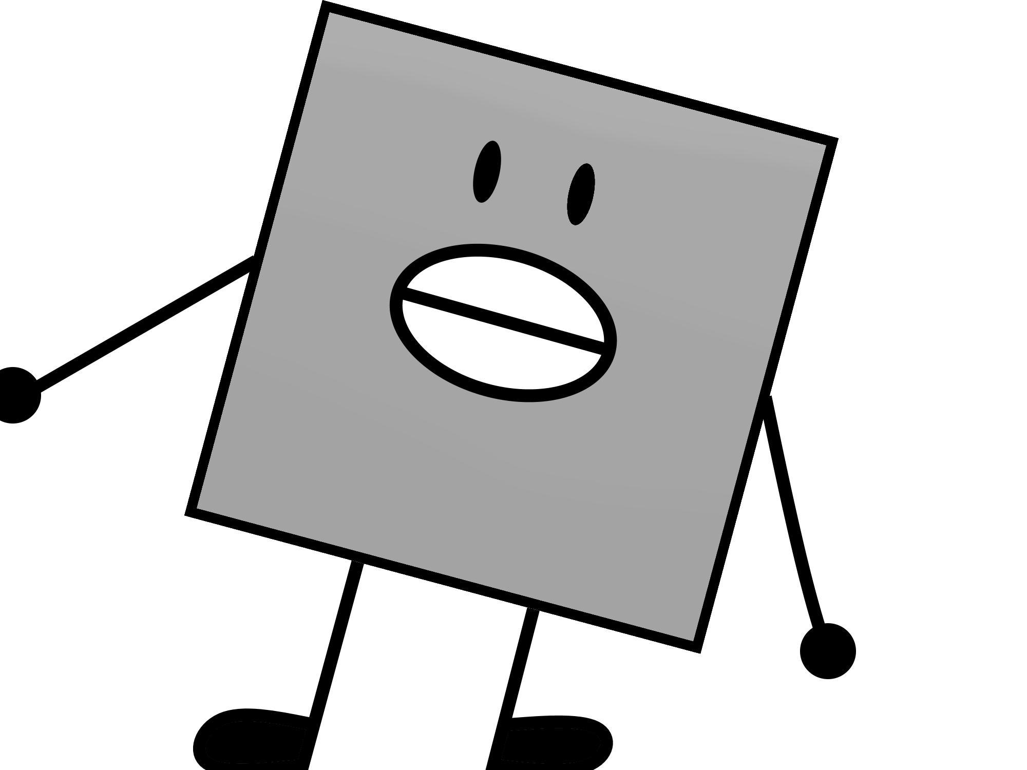 Roblox Logo Black And White Png roblox-logo-black-and-white-png