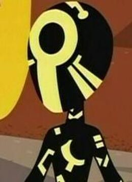 Way World of Quest Wiki Fandom