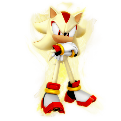 Shadow The Hedgehog Sonic Boom Tails Super Shadow Sonic The Hedgehog PNG,  Clipart, Action Figure, Boom