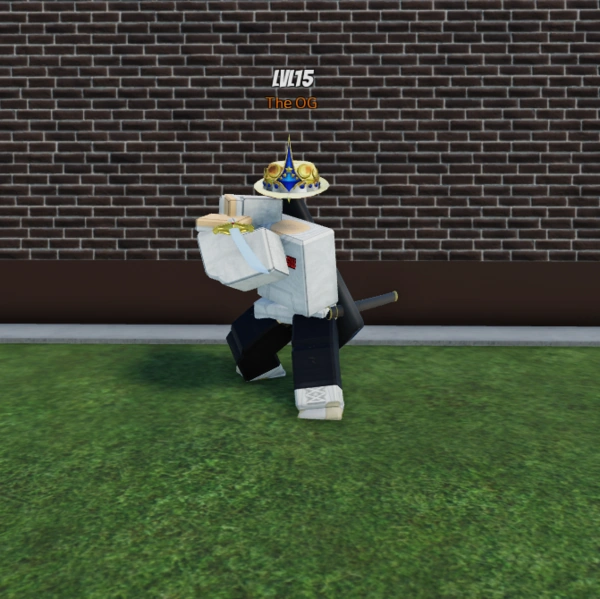 Anubis World Of Stands Wiki Fandom