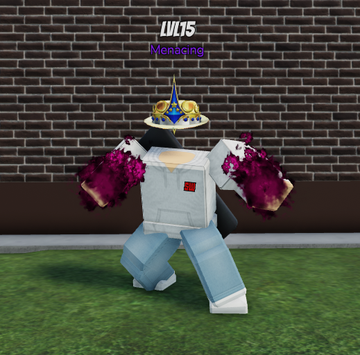 World of stands roblox. Смотреть фото World of stands roblox. Смотреть картинку World of stands roblox. Картинка про World of stands roblox. Фото World of stands roblox