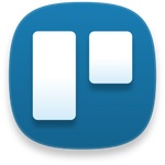 Stand Powers Trello Link & Wiki [Official & Verified][December 2023] -  MrGuider