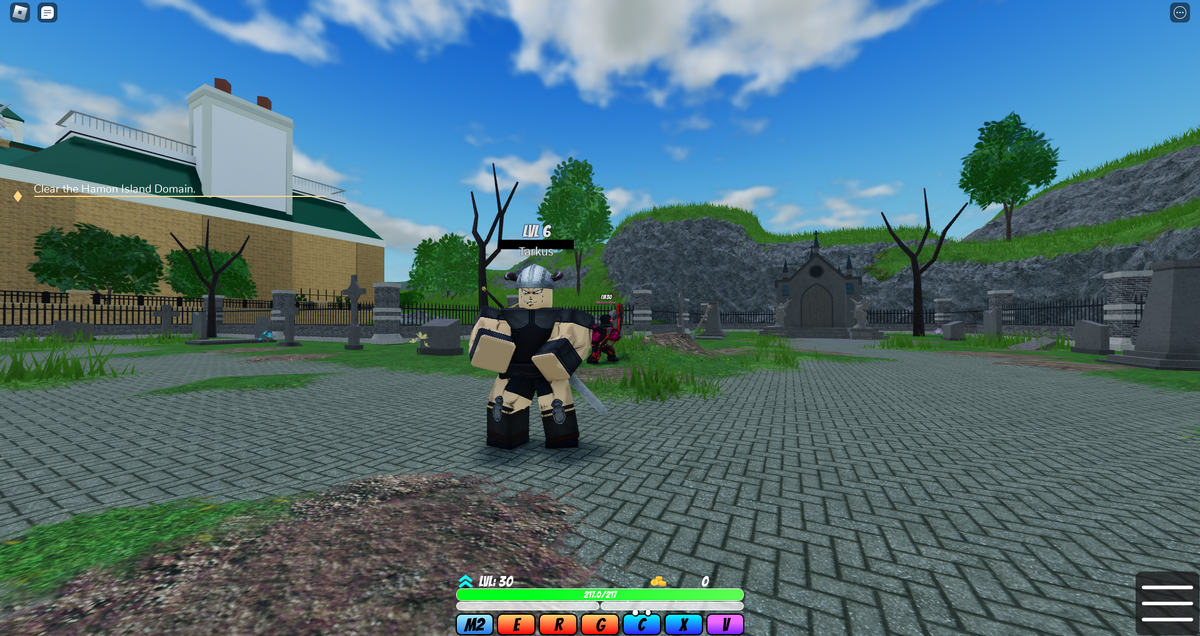 Bosses World Of Stands Wiki Fandom