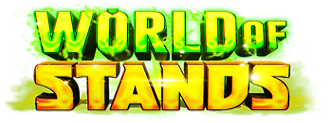 World of Stands Codes Wiki [HAMON][April 2023] : r/BorderpolarTech