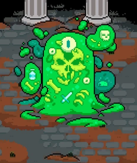 Slimetheon World Of Talesworth Wiki Fandom Slimetheon World Of Talesworth Wiki Fandom