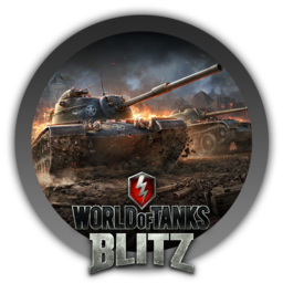 World of Tanks Blitz Strategies Wiki