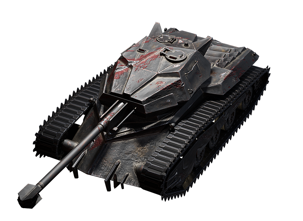 Ликан танк блиц. Ликан World of Tanks. World of Tanks Blitz Ликан. Ликан танк вот блиц.