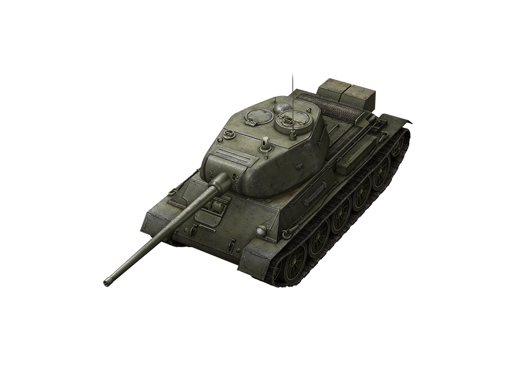 Т 34 43. Т43 танк ворлд оф танк. Т 43 блиц. Т-43 танк World of Tanks. Т 43 вот блиц.