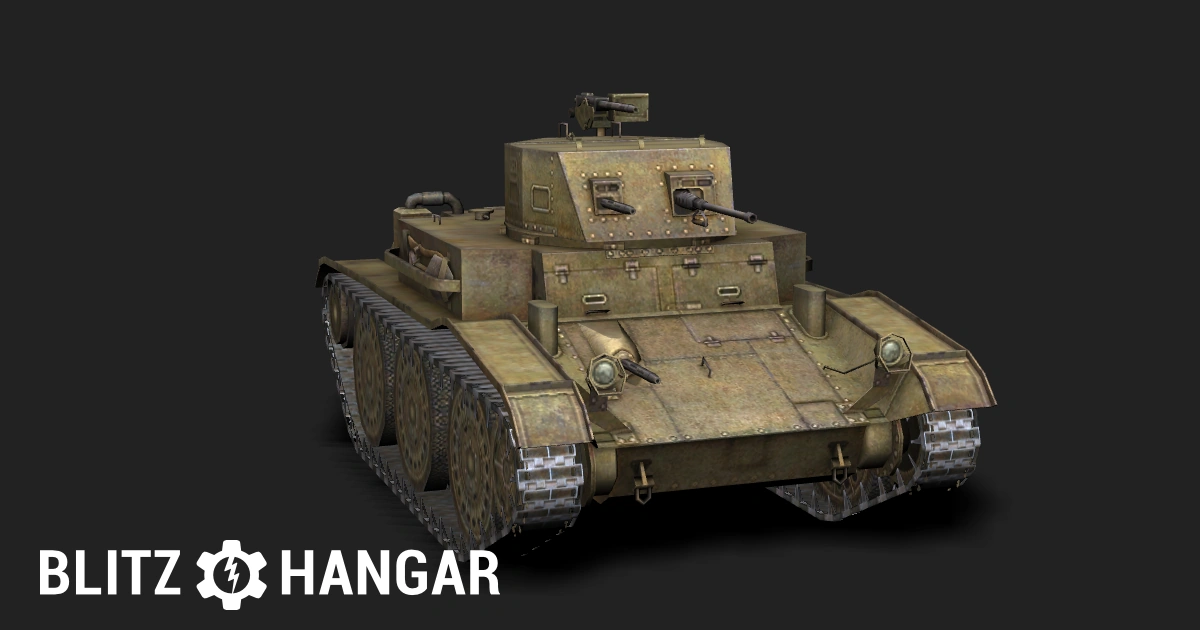 T 7 page. Т7 комбат. Т7 комбат кар. Boeing-saab t-7 red hawk. Семёрка (телеканал).