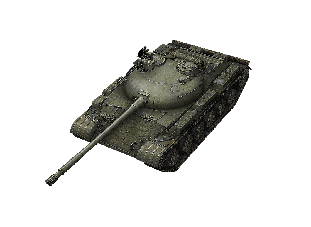 Т62а блиц. Т62а вот. Т62а World of Tanks Blitz. Т62 танк.