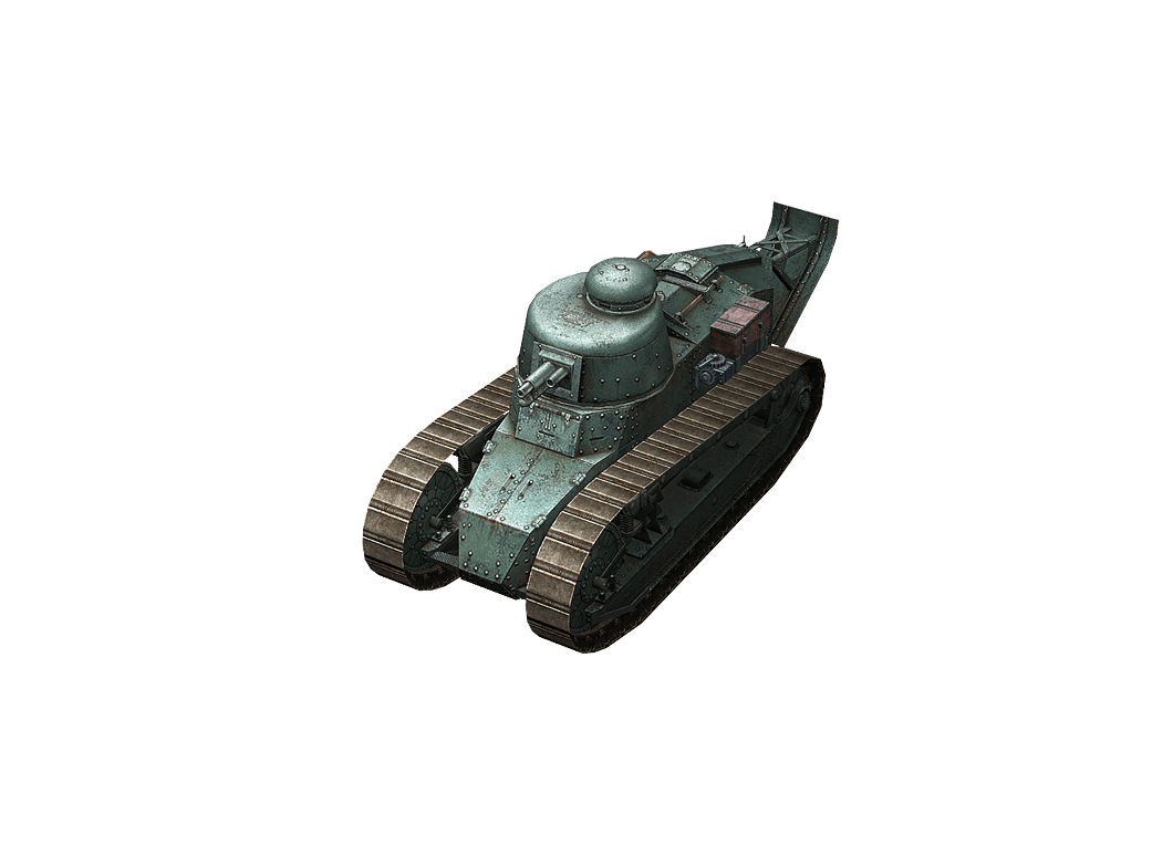 Renault ft WOT. Танк Renault ft 17 в WOT Blitz. Вот блиц Рено ФТ. Renault ft блиц.