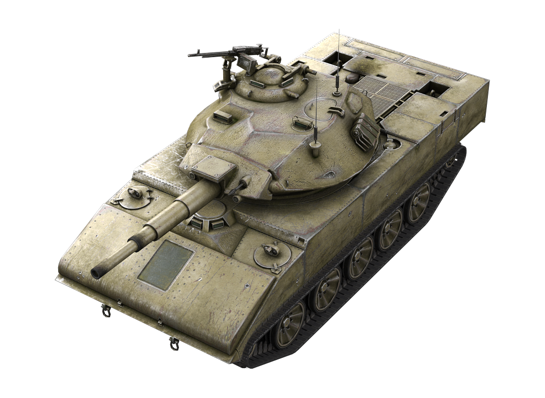 Tanks blitz 10.7 1. Xm551 Sheridan. Танк xm551 Sheridan. Xm551 Sheridan WOT Blitz. Танк Шеридан WOT Blitz.