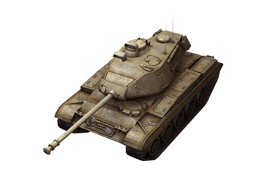 M41 Bulldog WOT Blitz. М41 бульдог вот блиц. М41 бульдог WOT. M41 Walker Bulldog.