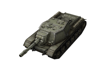 On Court Tank 全仏 シェルトンSサイズ メンズ Court Tank | On 日本