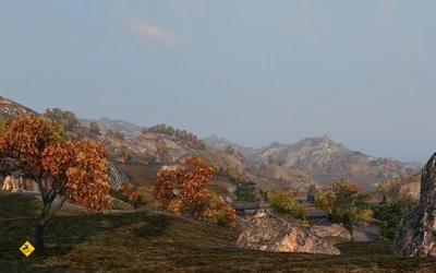 Great Wall | World Of Tanks Leaks Wiki | Fandom