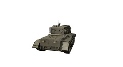 Charioteer-4