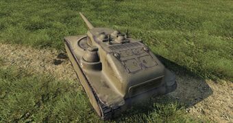 T28 Concept World Of Tanks Leaks Wiki Fandom