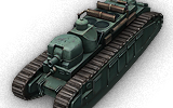 France- 2CBis.png