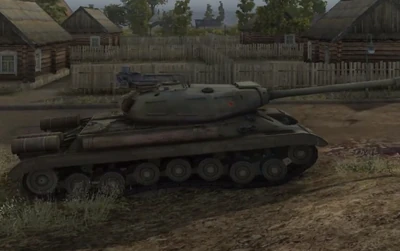 2014 | World Of Tanks Leaks Wiki | Fandom