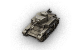 Uk-GB14 M2