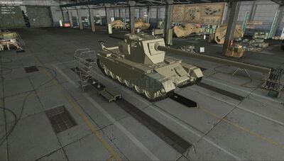 FV4004-1