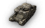 Uk-GB17 Grant I