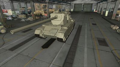 FV4004-2