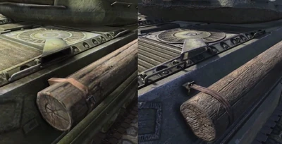 2014 | World Of Tanks Leaks Wiki | Fandom