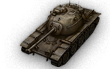 T95.png