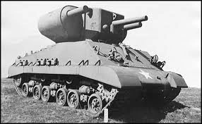 T31 | World Of Tanks Leaks Wiki | Fandom