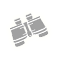 CrewRoleCommander.png
