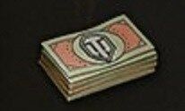 Bond symbol.jpg