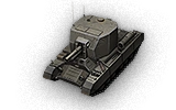 ✅ Как играть на бишопе в world of tanks - gornica.su