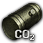 CarbonDioxide.png