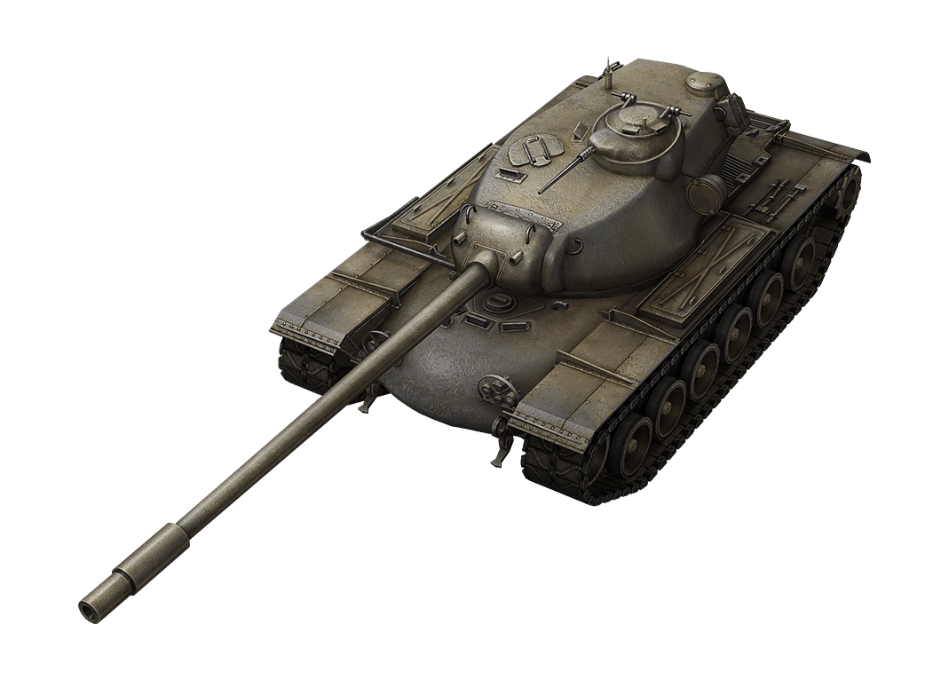 world of tanks t110