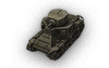 M2 medium.png
