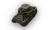 M2 medium.png