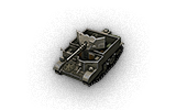AnnoGB39 Universal CarrierQF2.png