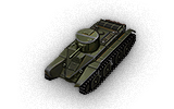 AnnoR08 BT-2.png