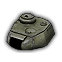 Ico turret alpha.png