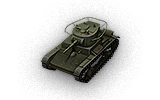 AnnoR09 T-26.png