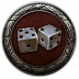 72px-BattleTypes.png