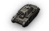 AnnoGB59 Cruiser Mk IV.png